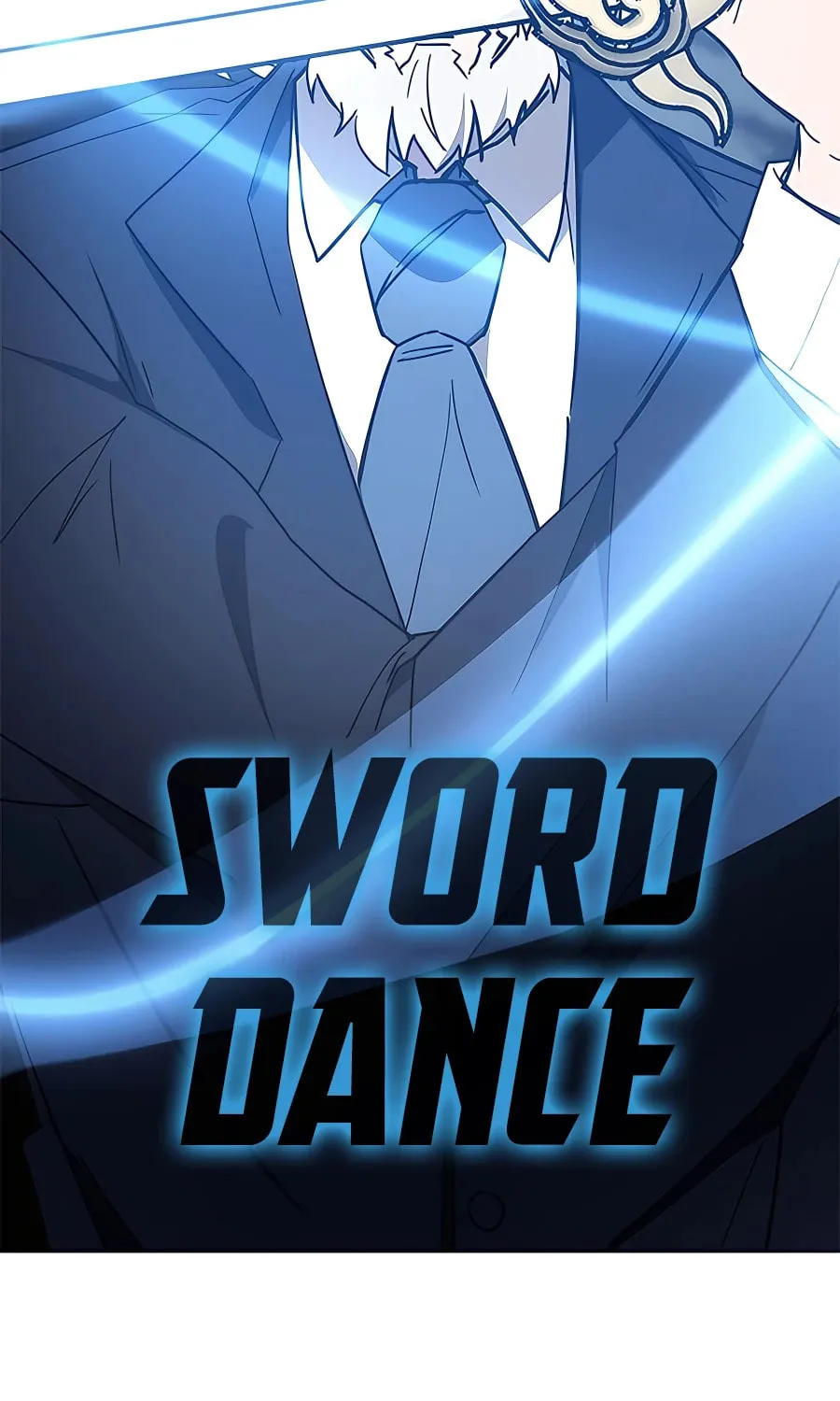 Enrolling in the Transcendent Academy Chapter 44 page 124 - 
