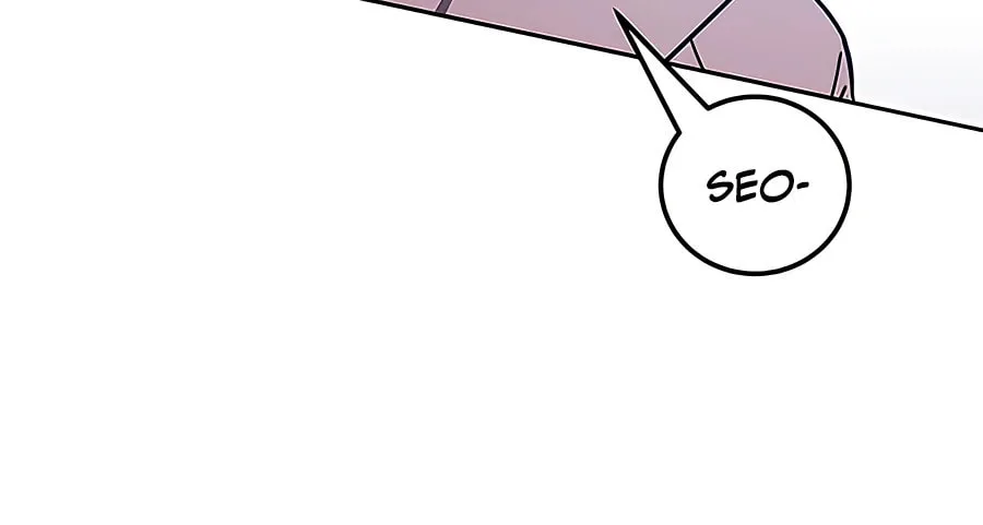 Enrolling in the Transcendent Academy Chapter 44 page 132 - 