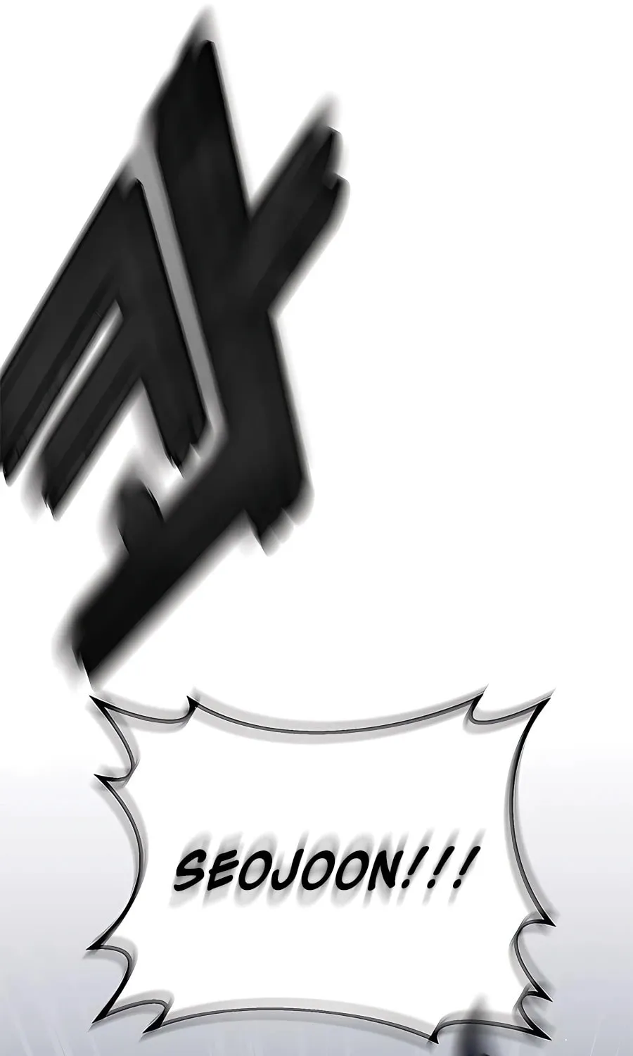 Enrolling in the Transcendent Academy Chapter 44 page 133 - 