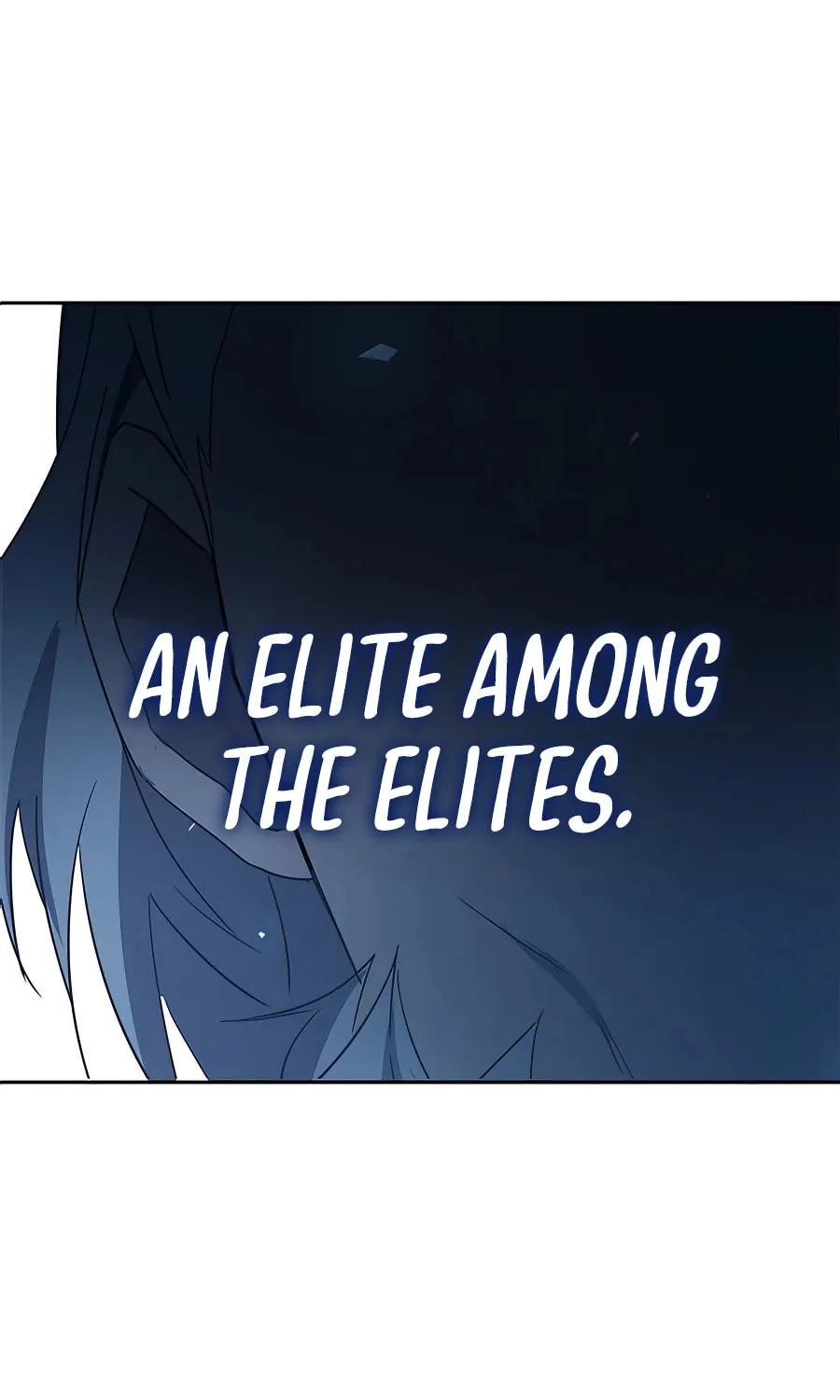 Enrolling in the Transcendent Academy Chapter 44 page 137 - 