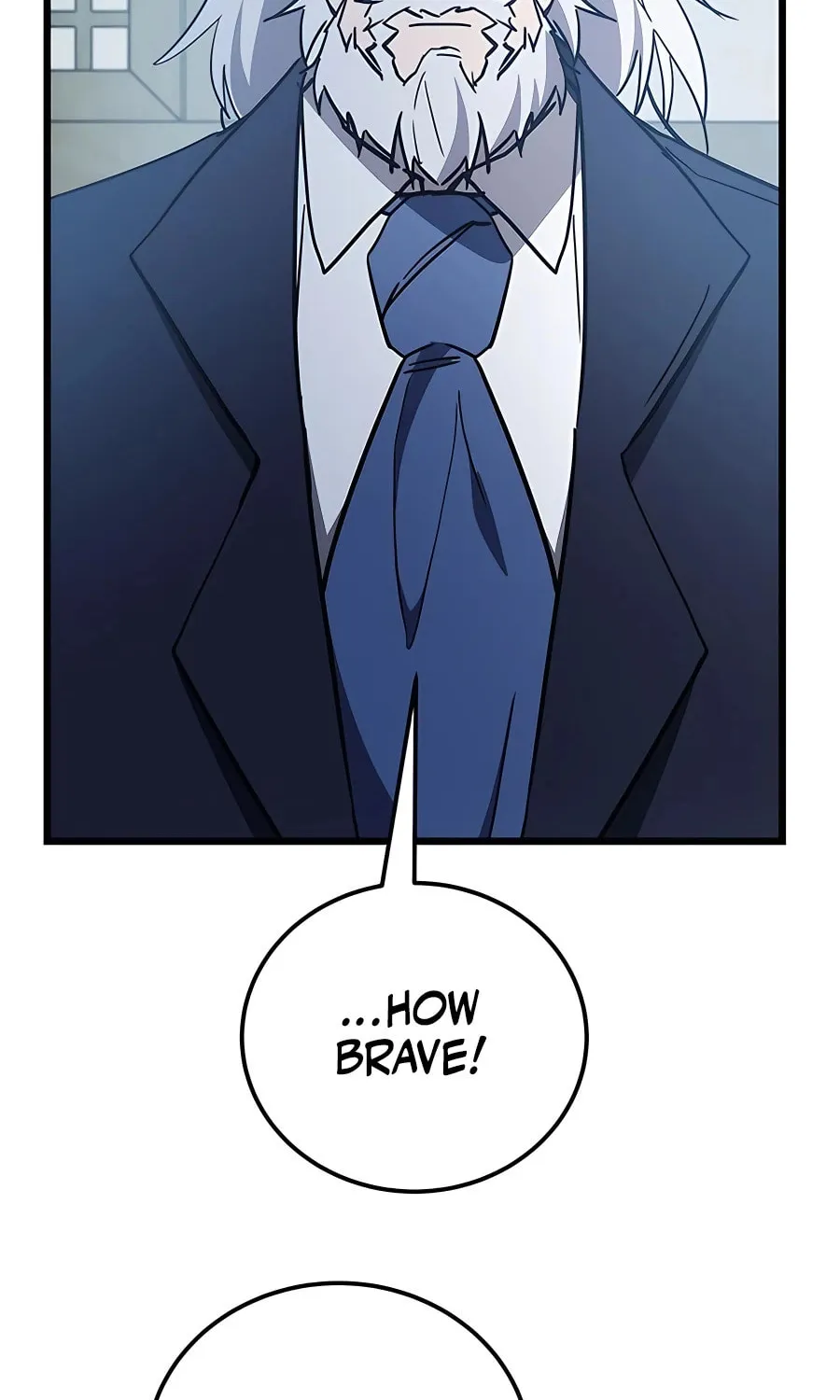 Enrolling in the Transcendent Academy Chapter 44 page 21 - 