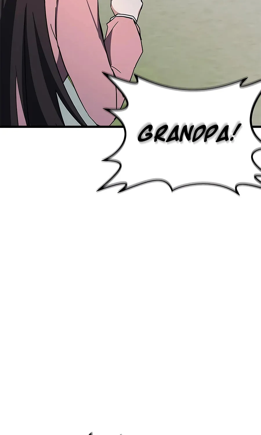 Enrolling in the Transcendent Academy Chapter 44 page 23 - 