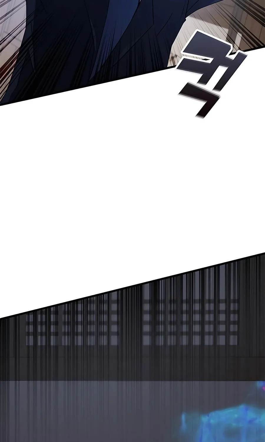 Enrolling in the Transcendent Academy Chapter 44 page 26 - 