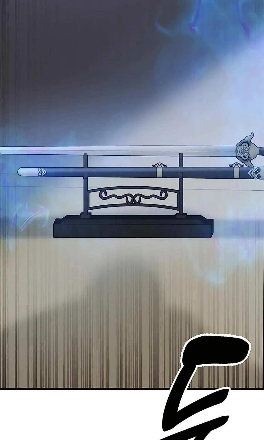 Enrolling in the Transcendent Academy Chapter 44 page 27 - 