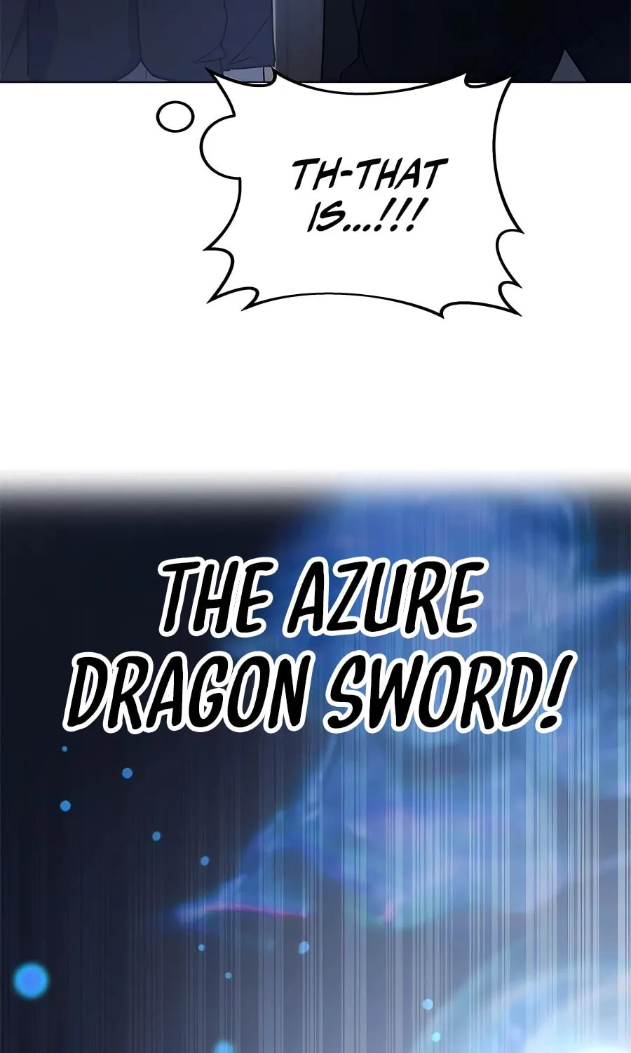 Enrolling in the Transcendent Academy Chapter 44 page 30 - 