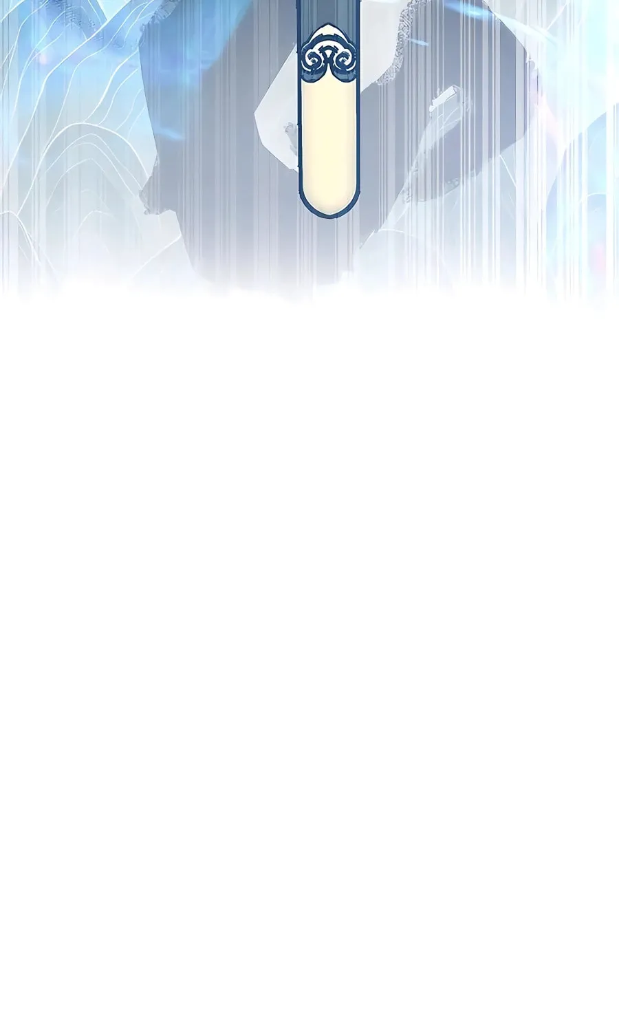 Enrolling in the Transcendent Academy Chapter 44 page 36 - 