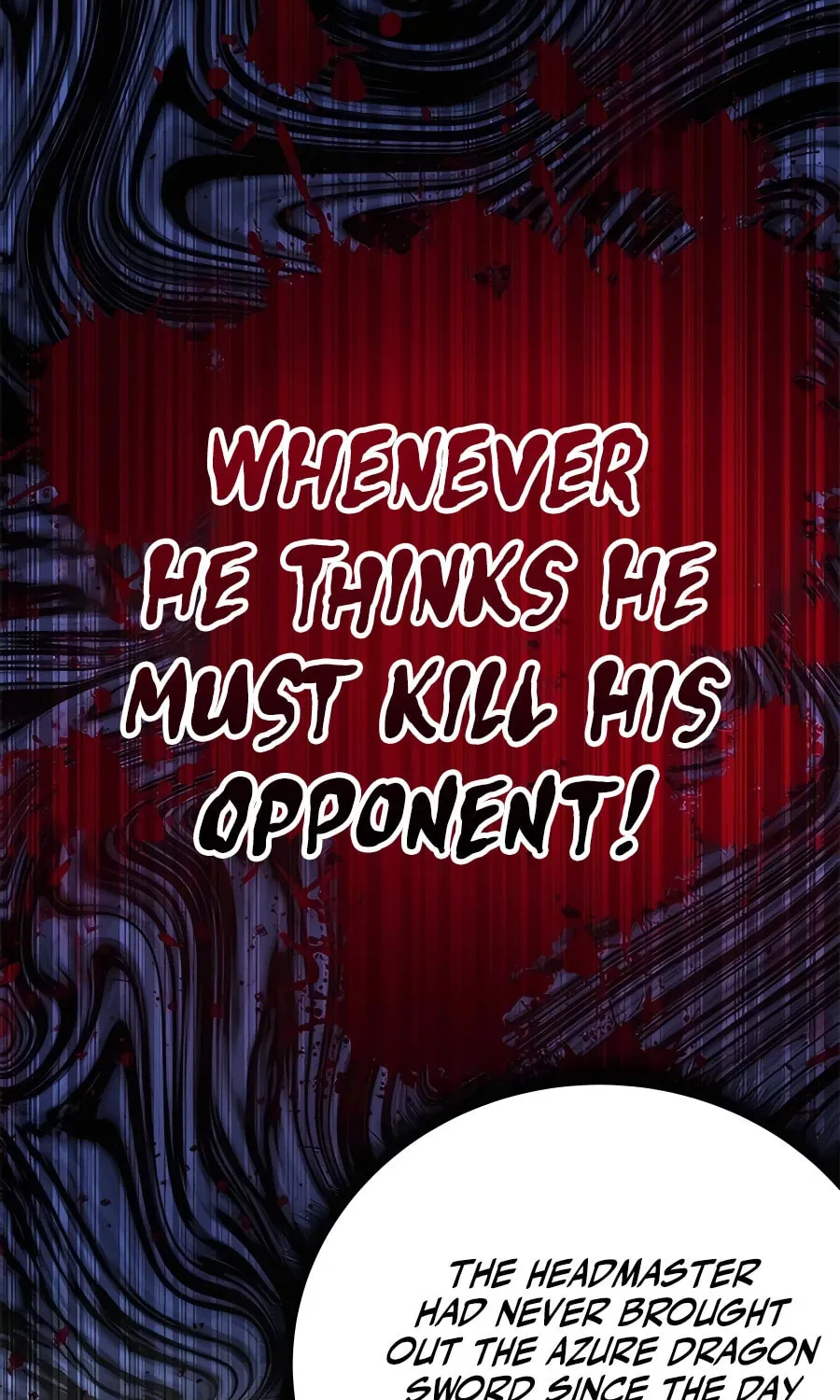 Enrolling in the Transcendent Academy Chapter 44 page 39 - 