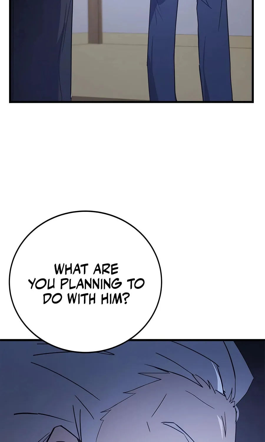 Enrolling in the Transcendent Academy Chapter 44 page 41 - 