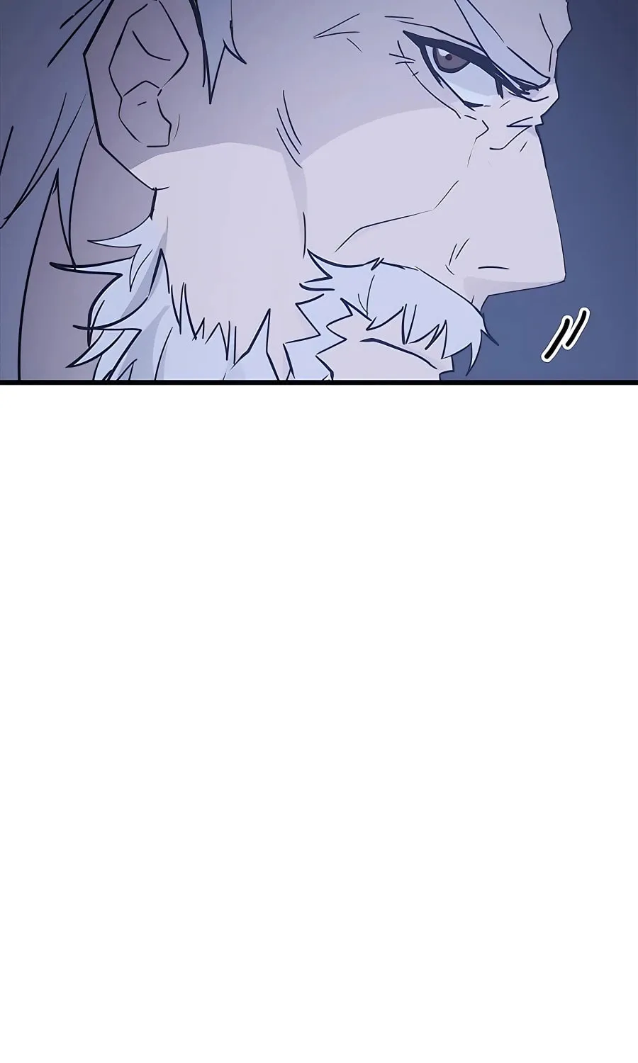 Enrolling in the Transcendent Academy Chapter 44 page 42 - 