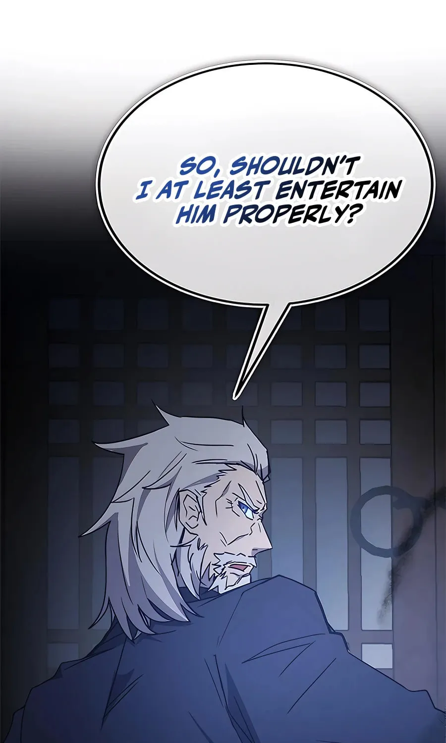 Enrolling in the Transcendent Academy Chapter 44 page 46 - 