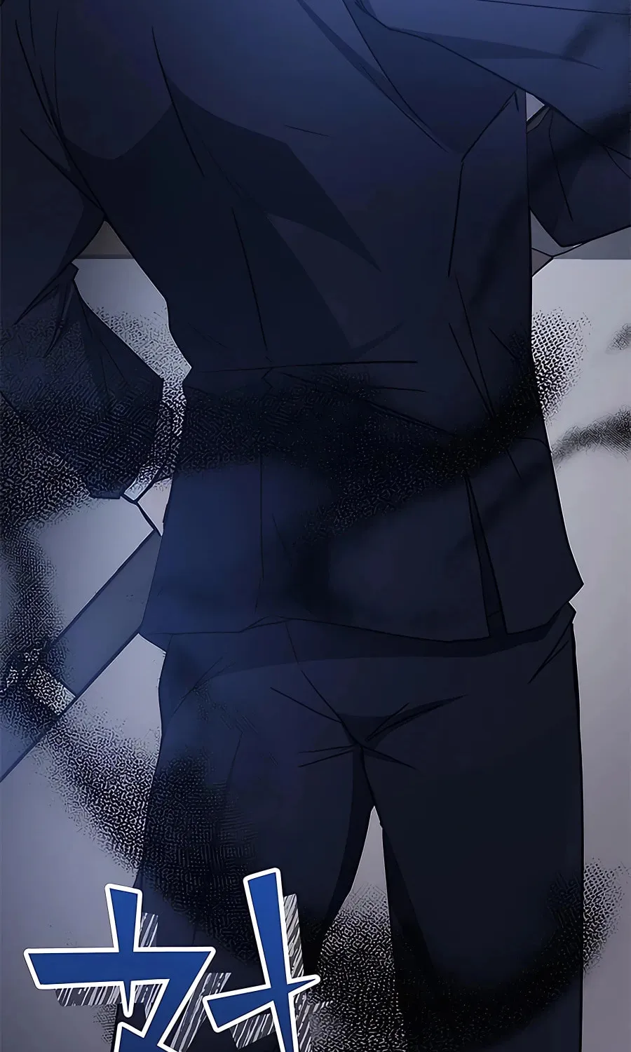 Enrolling in the Transcendent Academy Chapter 44 page 47 - 