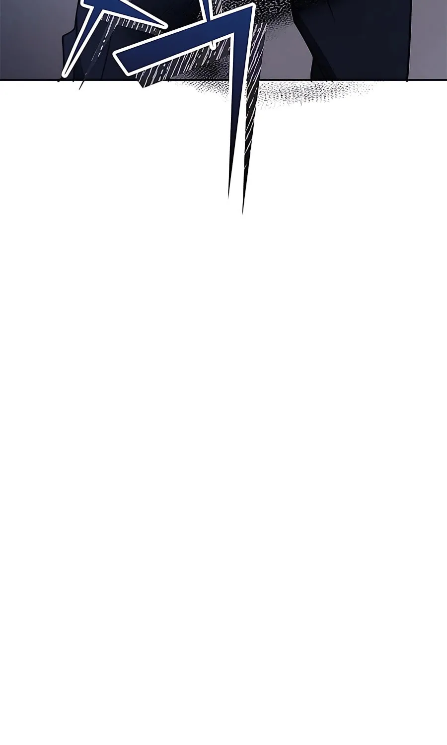 Enrolling in the Transcendent Academy Chapter 44 page 48 - 