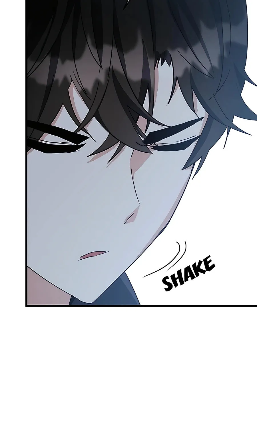 Enrolling in the Transcendent Academy Chapter 44 page 52 - 