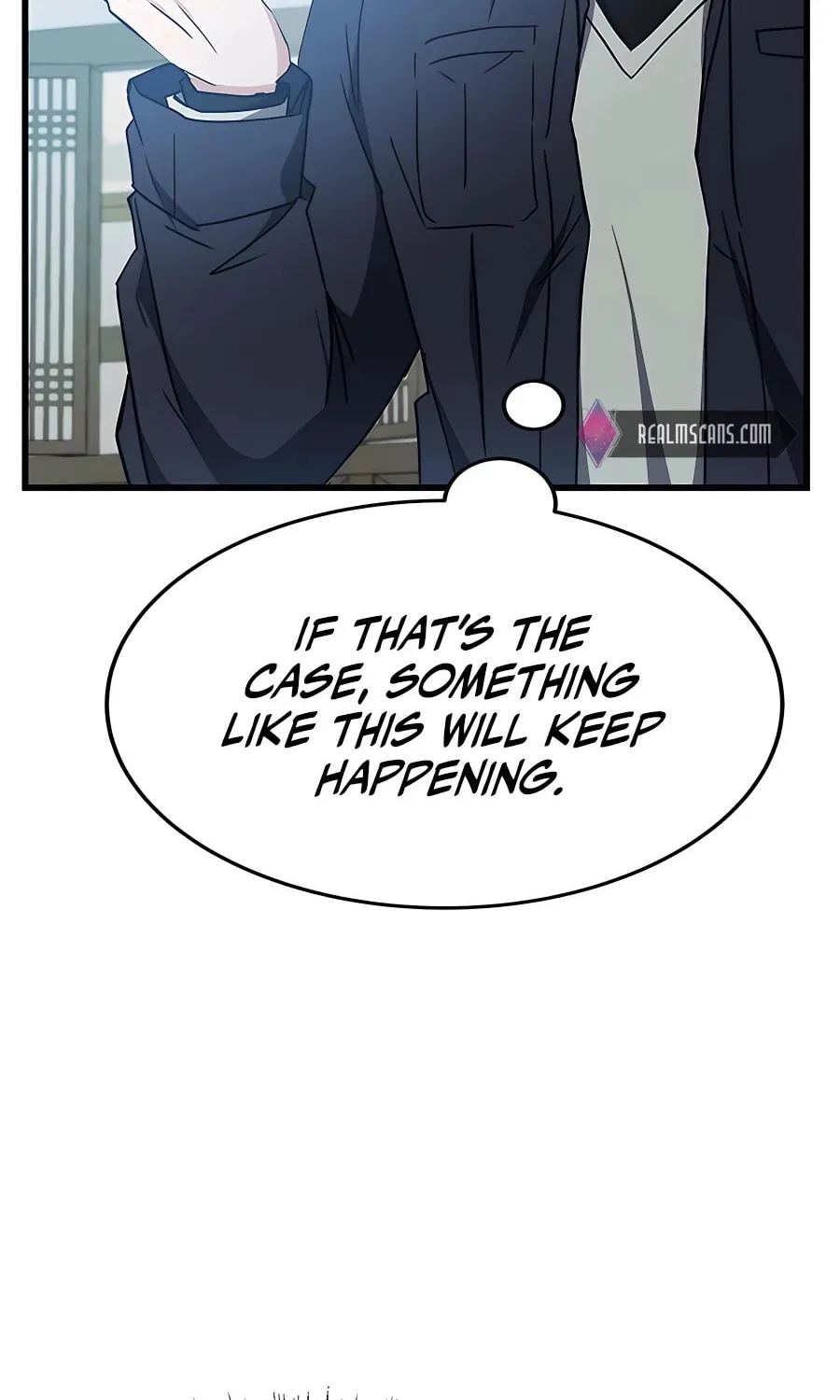Enrolling in the Transcendent Academy Chapter 44 page 57 - 