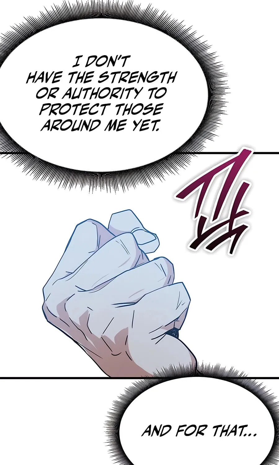 Enrolling in the Transcendent Academy Chapter 44 page 58 - 
