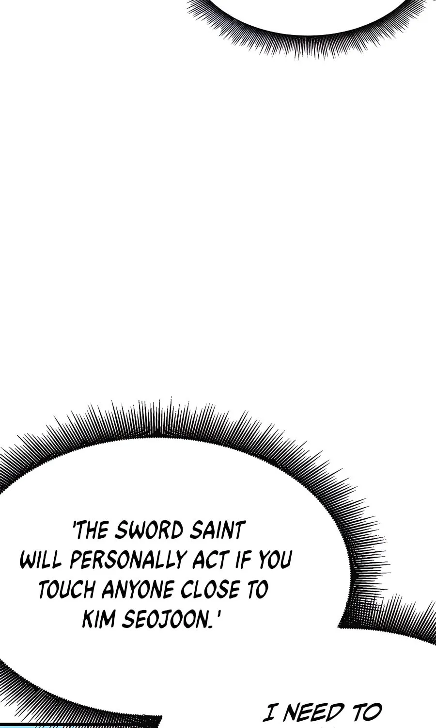 Enrolling in the Transcendent Academy Chapter 44 page 59 - 