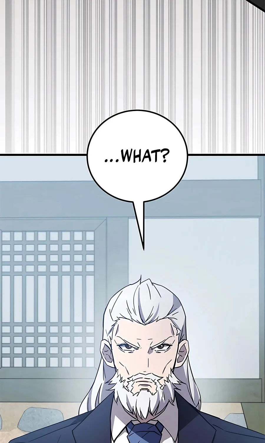 Enrolling in the Transcendent Academy Chapter 44 page 7 - 