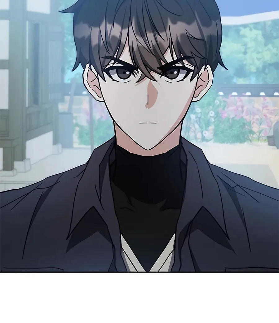 Enrolling in the Transcendent Academy Chapter 44 page 62 - 