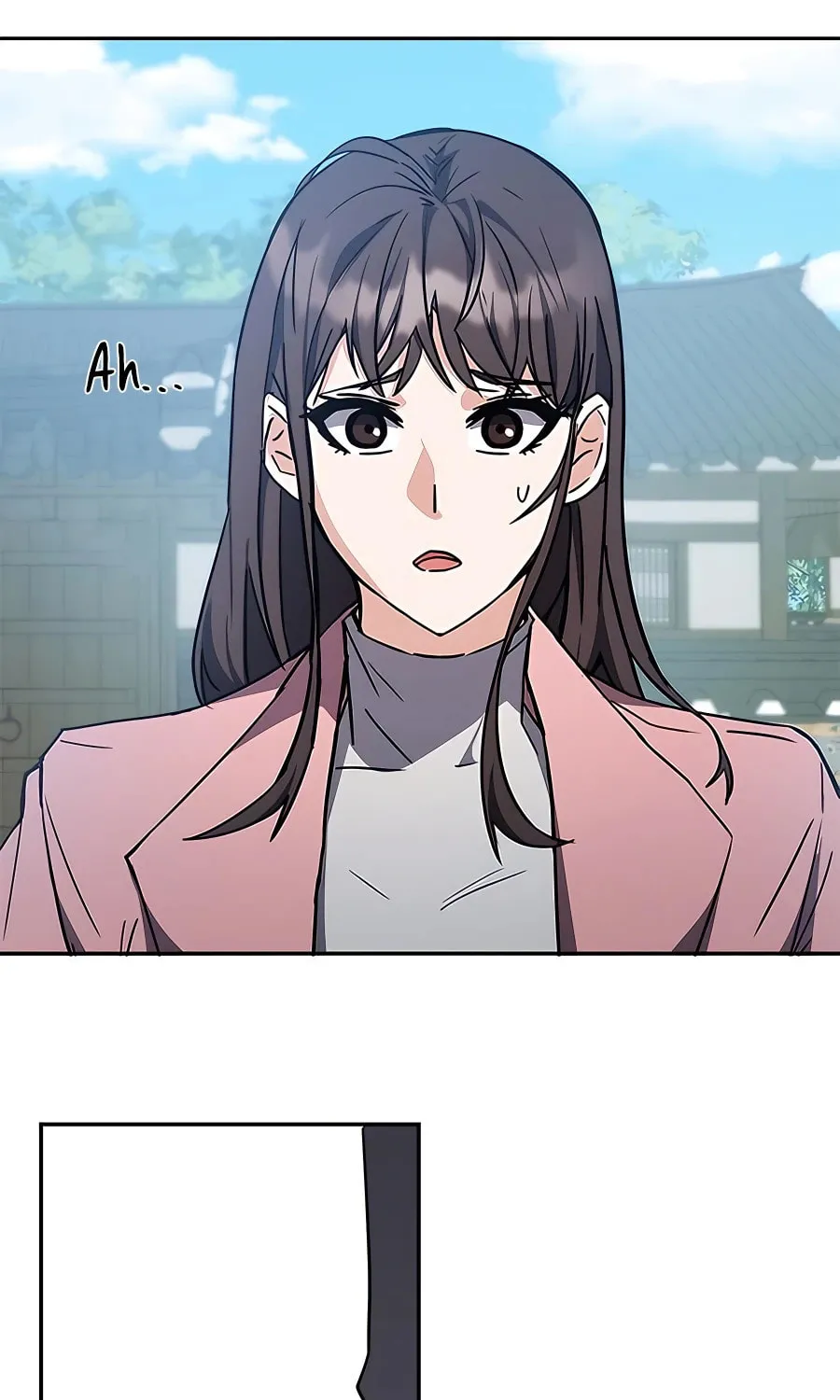 Enrolling in the Transcendent Academy Chapter 44 page 63 - 