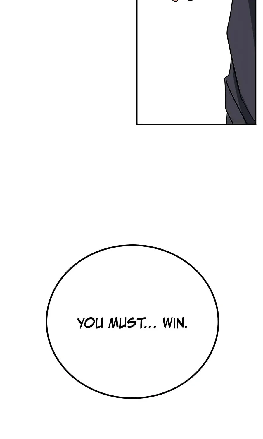 Enrolling in the Transcendent Academy Chapter 44 page 65 - 