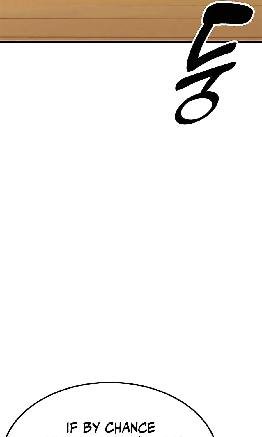 Enrolling in the Transcendent Academy Chapter 44 page 67 - 