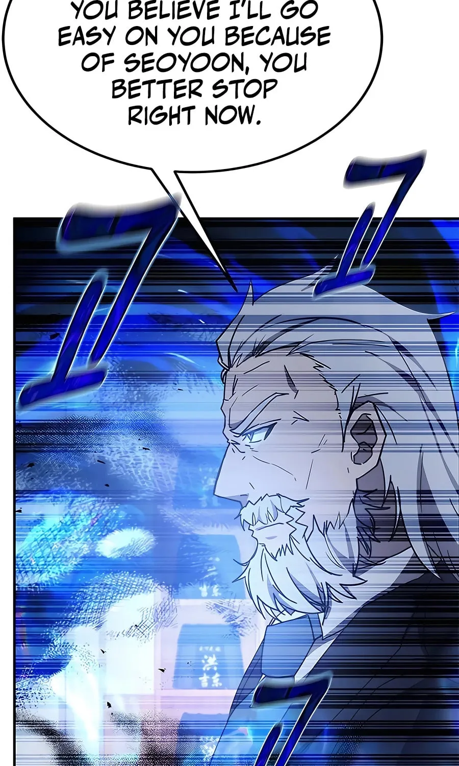 Enrolling in the Transcendent Academy Chapter 44 page 68 - 