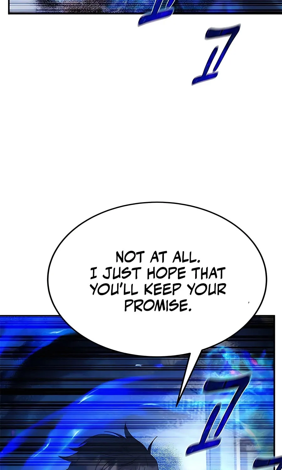 Enrolling in the Transcendent Academy Chapter 44 page 69 - 