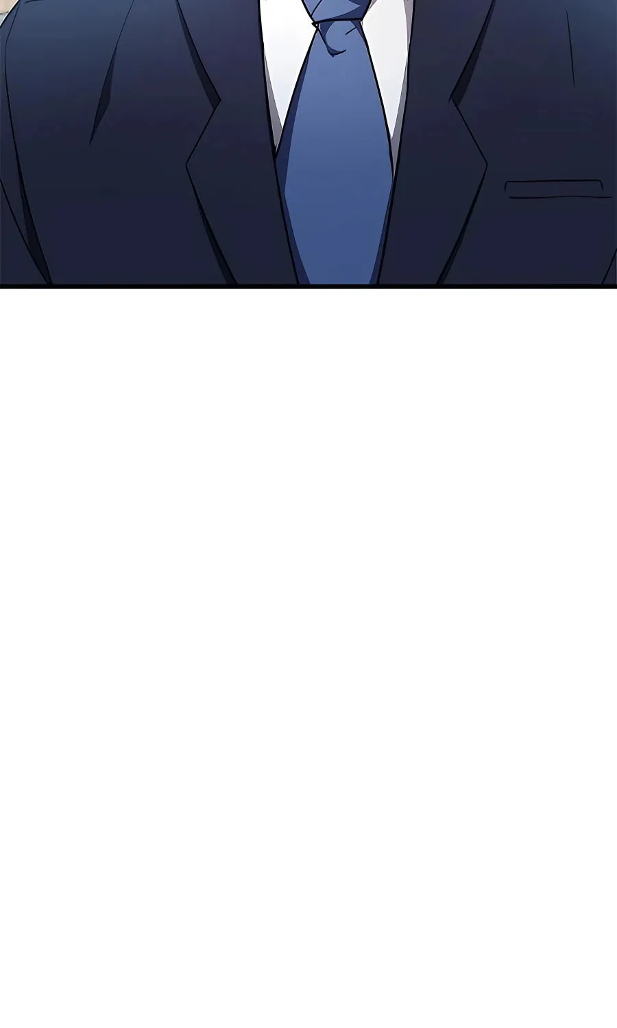 Enrolling in the Transcendent Academy Chapter 44 page 8 - 