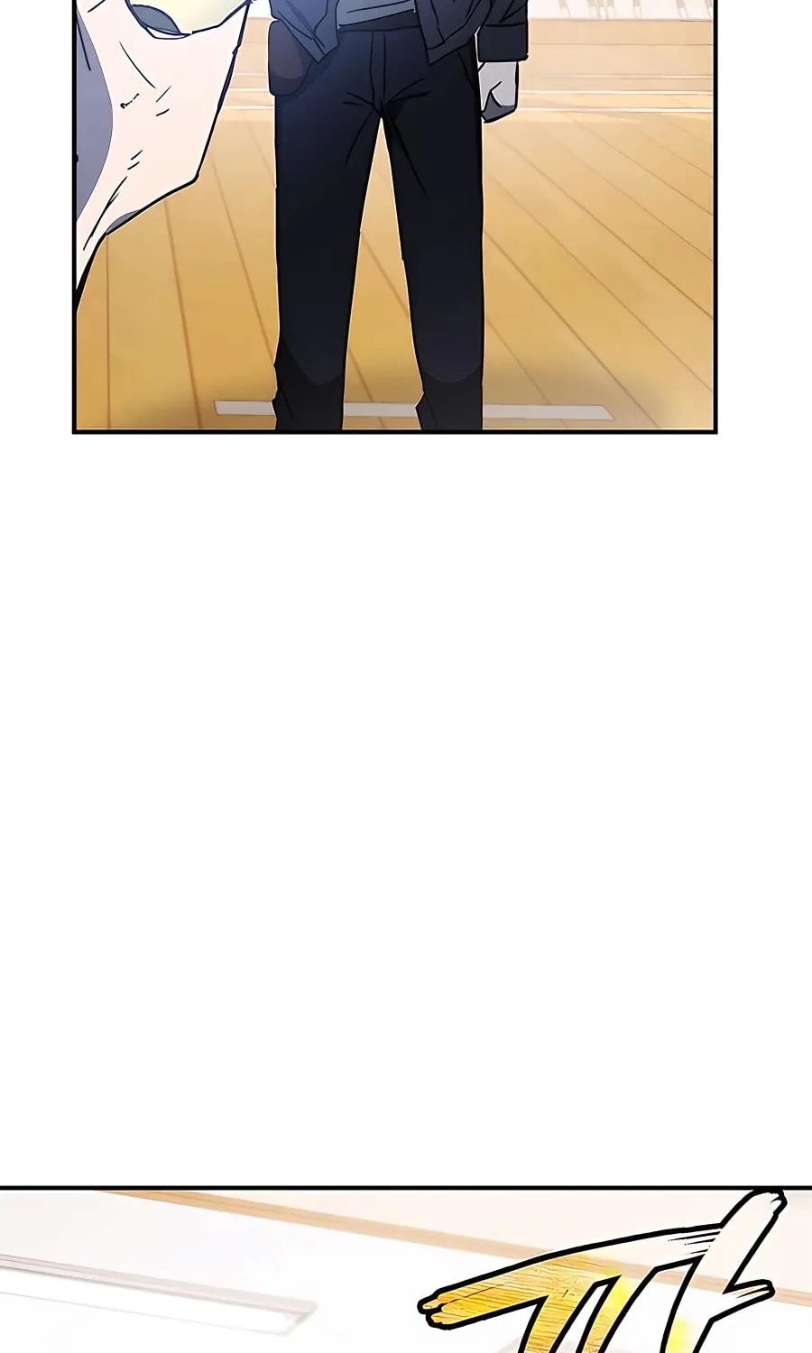 Enrolling in the Transcendent Academy Chapter 44 page 72 - 