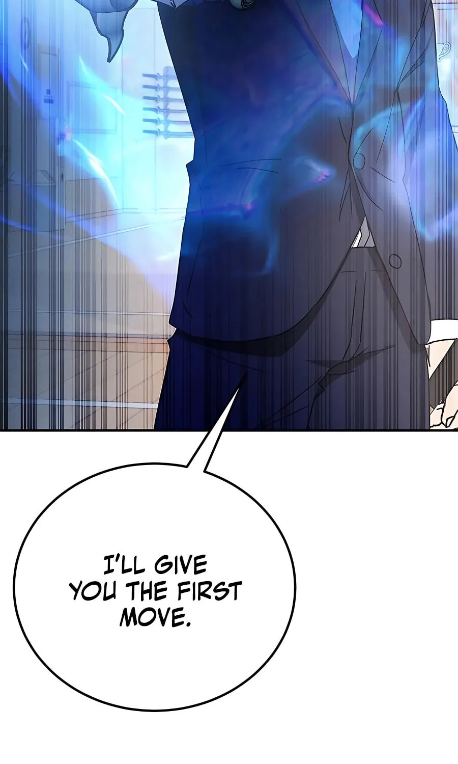 Enrolling in the Transcendent Academy Chapter 44 page 75 - 
