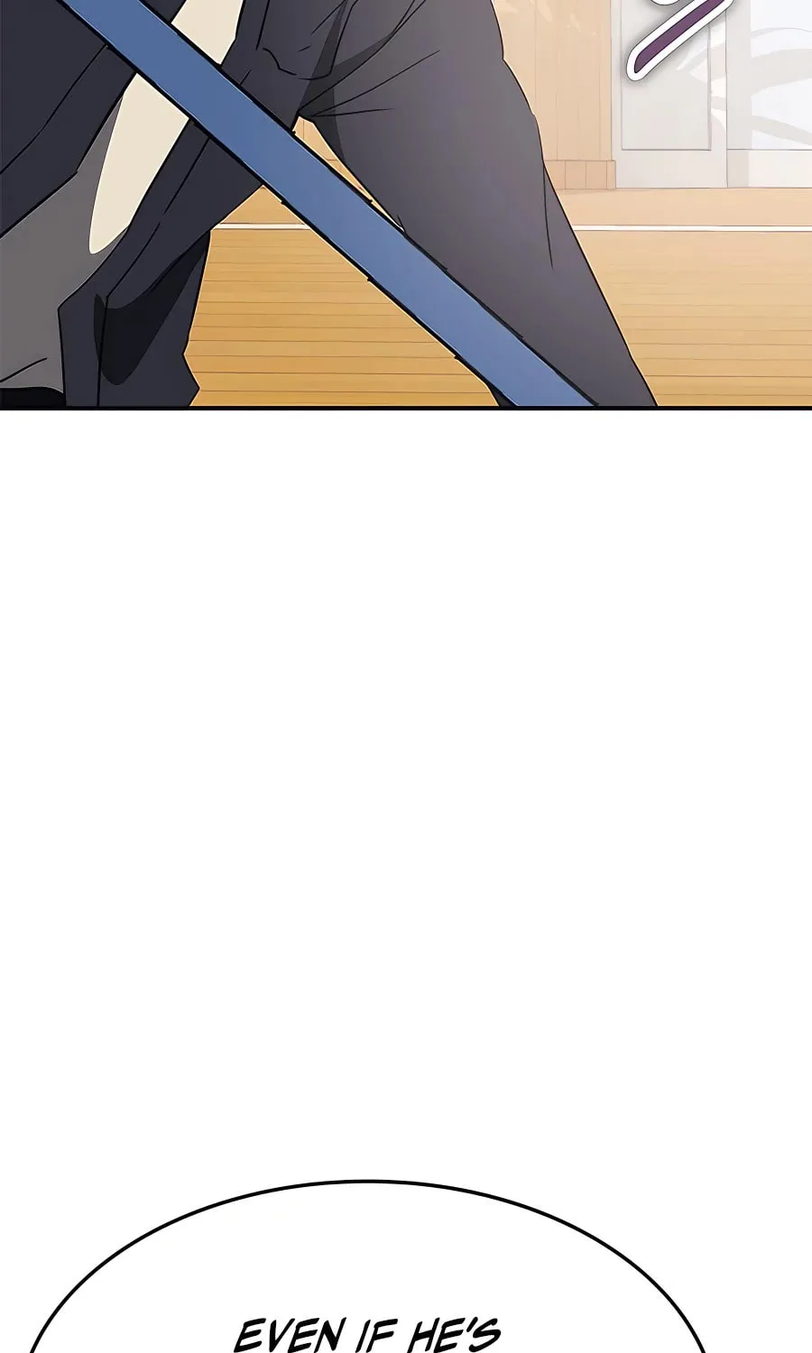 Enrolling in the Transcendent Academy Chapter 44 page 77 - 