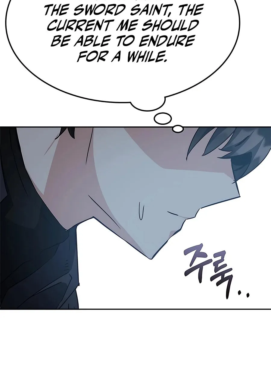 Enrolling in the Transcendent Academy Chapter 44 page 78 - 
