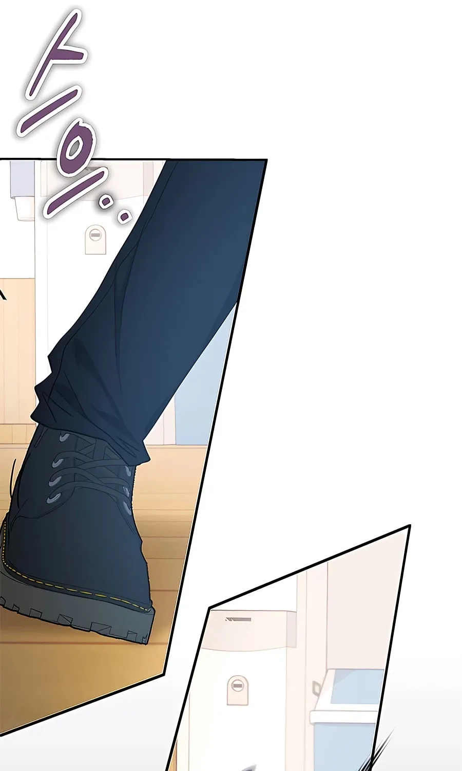 Enrolling in the Transcendent Academy Chapter 44 page 79 - 