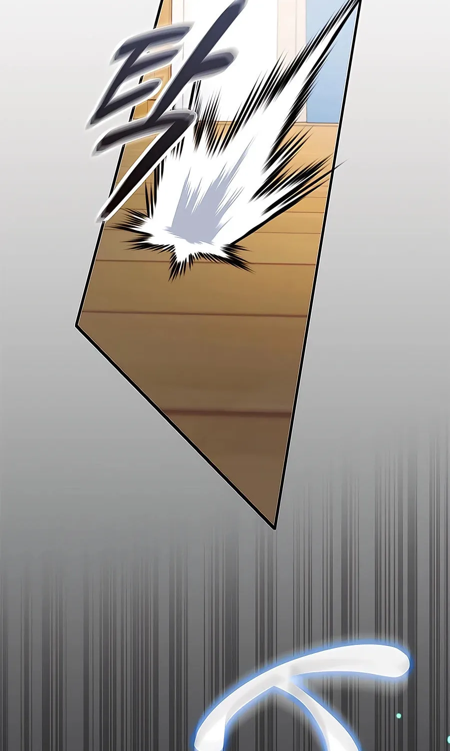 Enrolling in the Transcendent Academy Chapter 44 page 80 - 