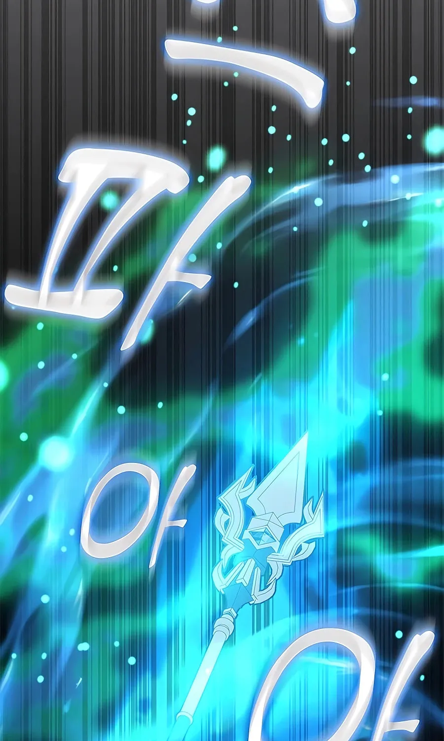 Enrolling in the Transcendent Academy Chapter 44 page 81 - 