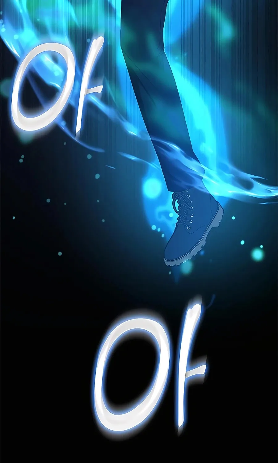 Enrolling in the Transcendent Academy Chapter 44 page 83 - 