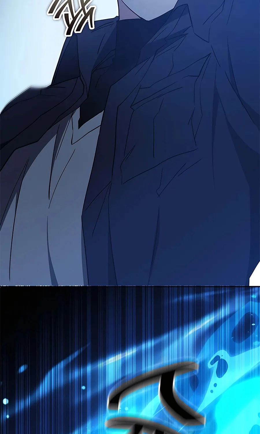 Enrolling in the Transcendent Academy Chapter 44 page 86 - 