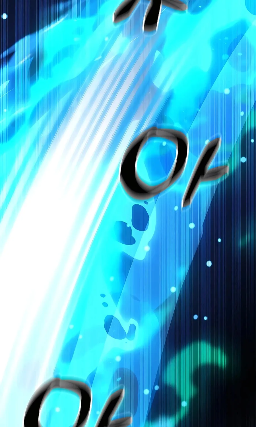 Enrolling in the Transcendent Academy Chapter 44 page 87 - 