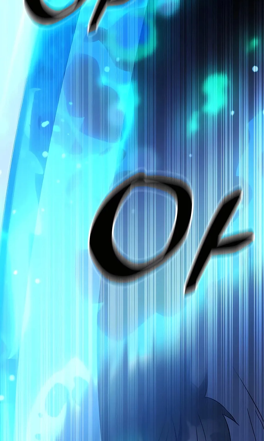 Enrolling in the Transcendent Academy Chapter 44 page 88 - 