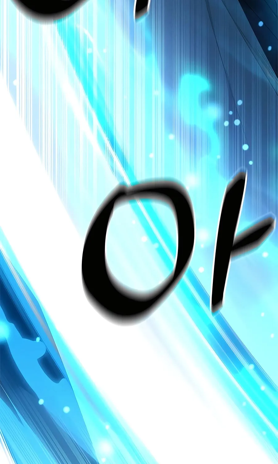 Enrolling in the Transcendent Academy Chapter 44 page 90 - 