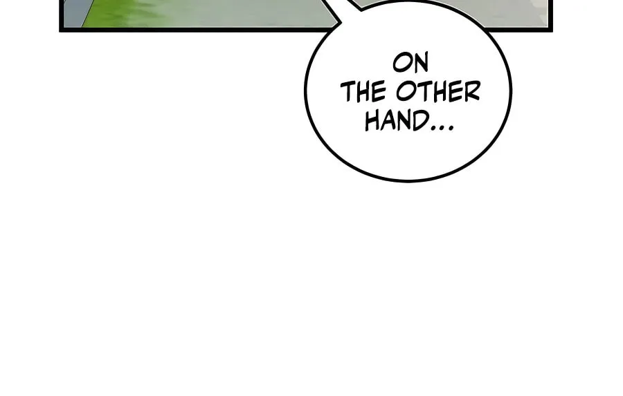 Enrolling in the Transcendent Academy Chapter 44 page 10 - 