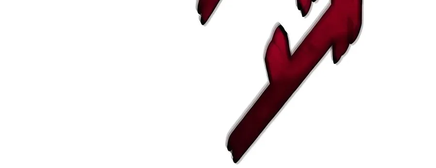 Enrolling in the Transcendent Academy Chapter 45 page 101 - 