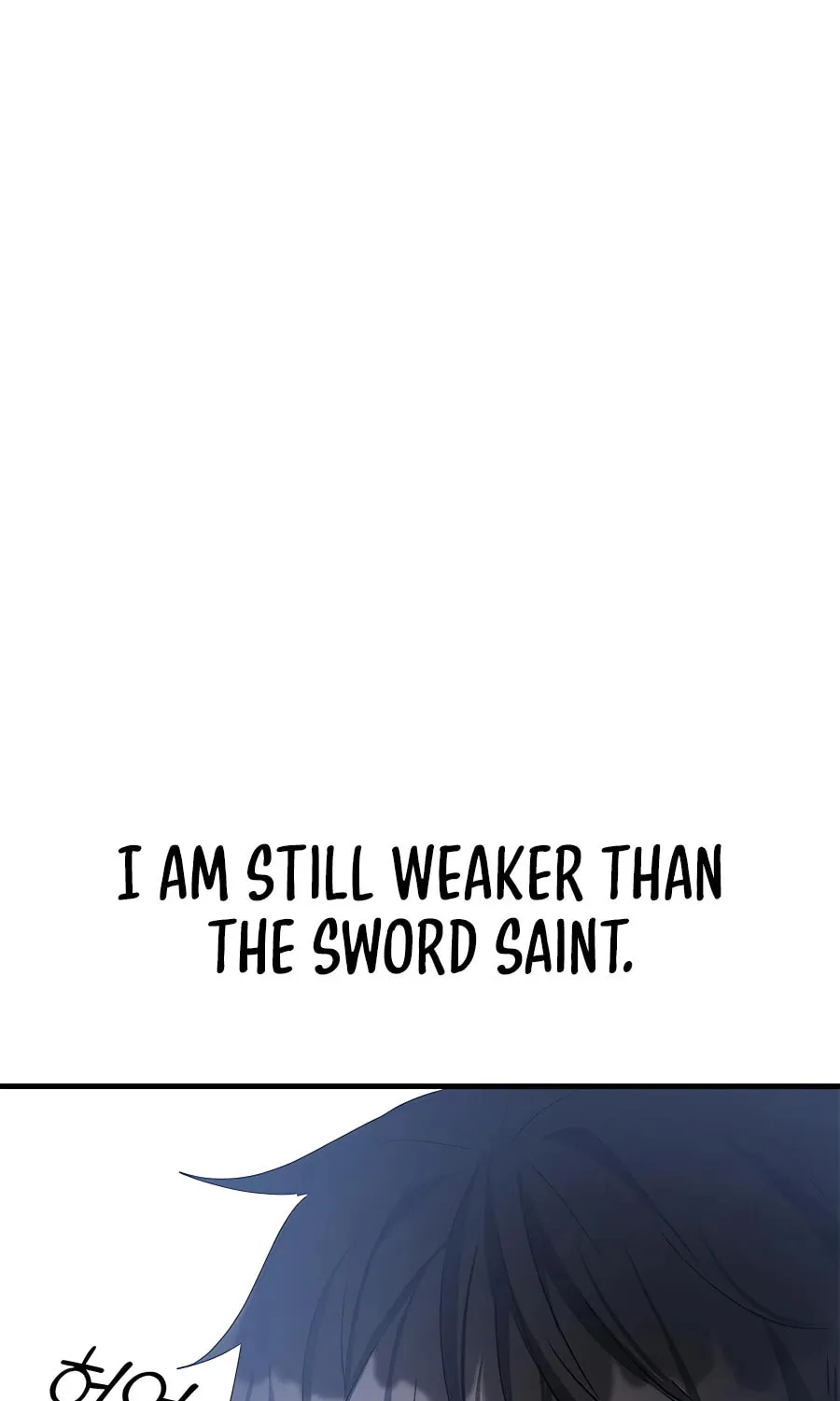 Enrolling in the Transcendent Academy Chapter 45 page 102 - 