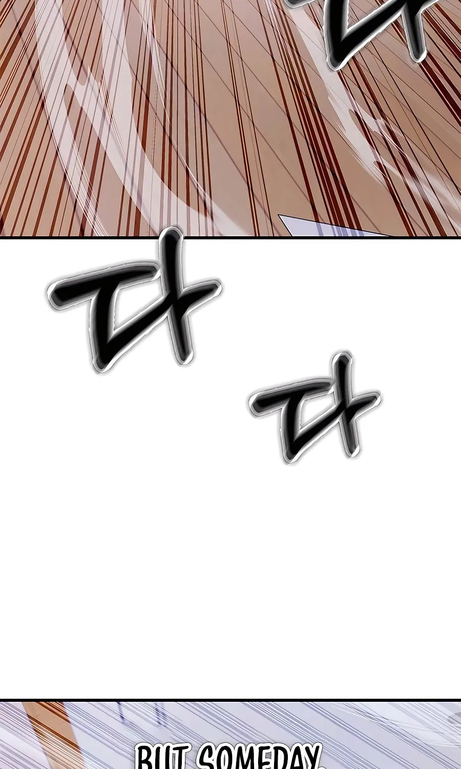 Enrolling in the Transcendent Academy Chapter 45 page 106 - 