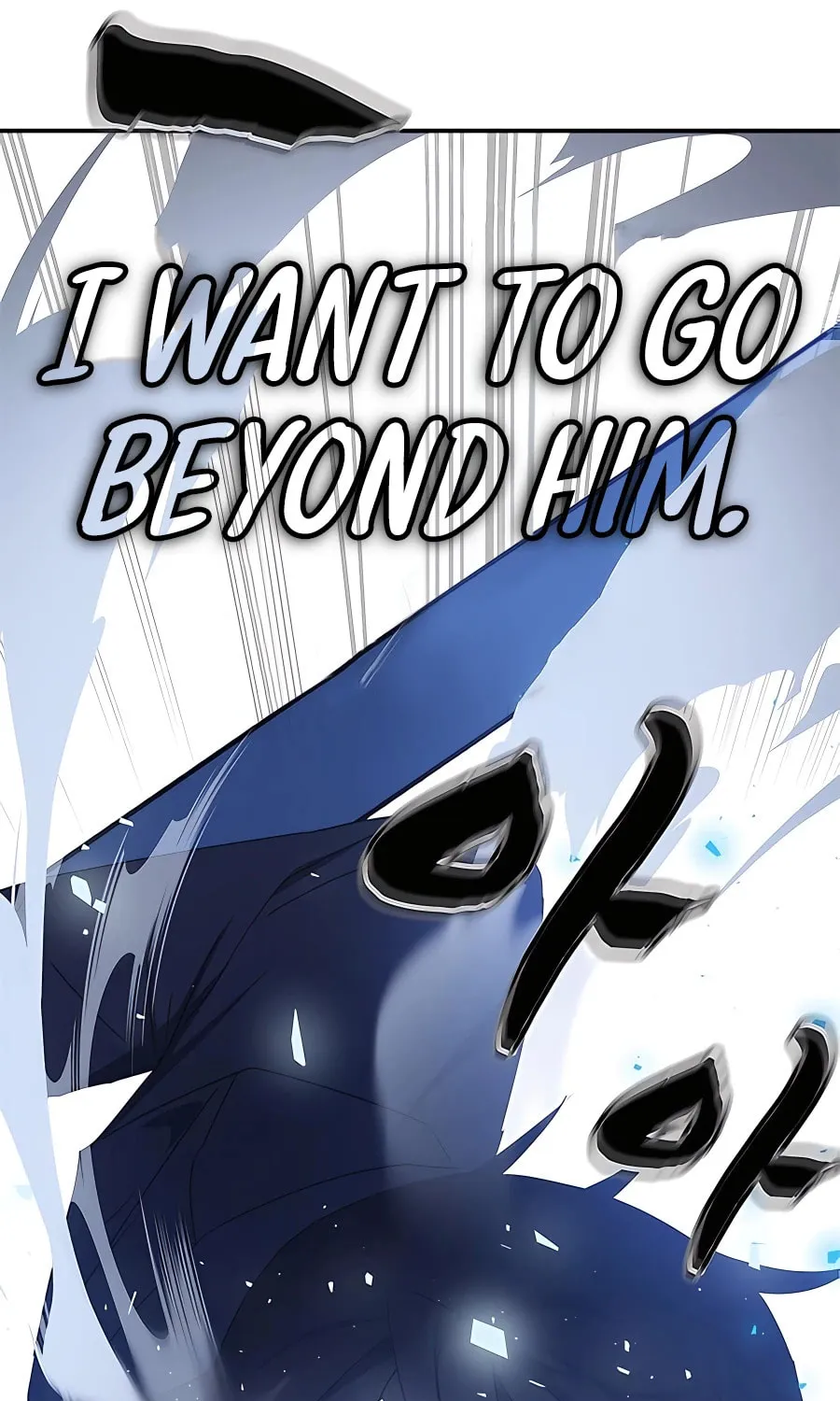 Enrolling in the Transcendent Academy Chapter 45 page 109 - 
