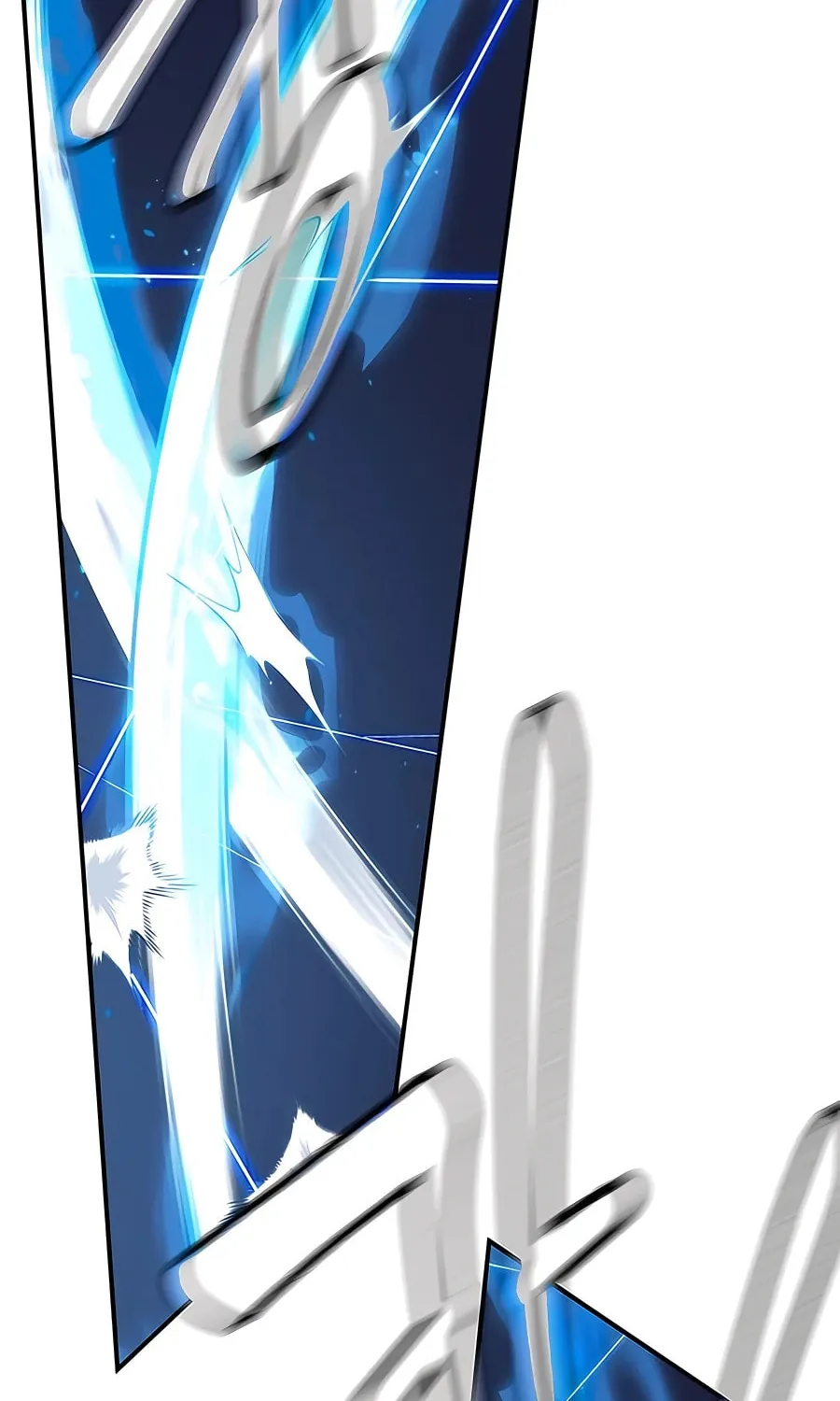 Enrolling in the Transcendent Academy Chapter 45 page 12 - 