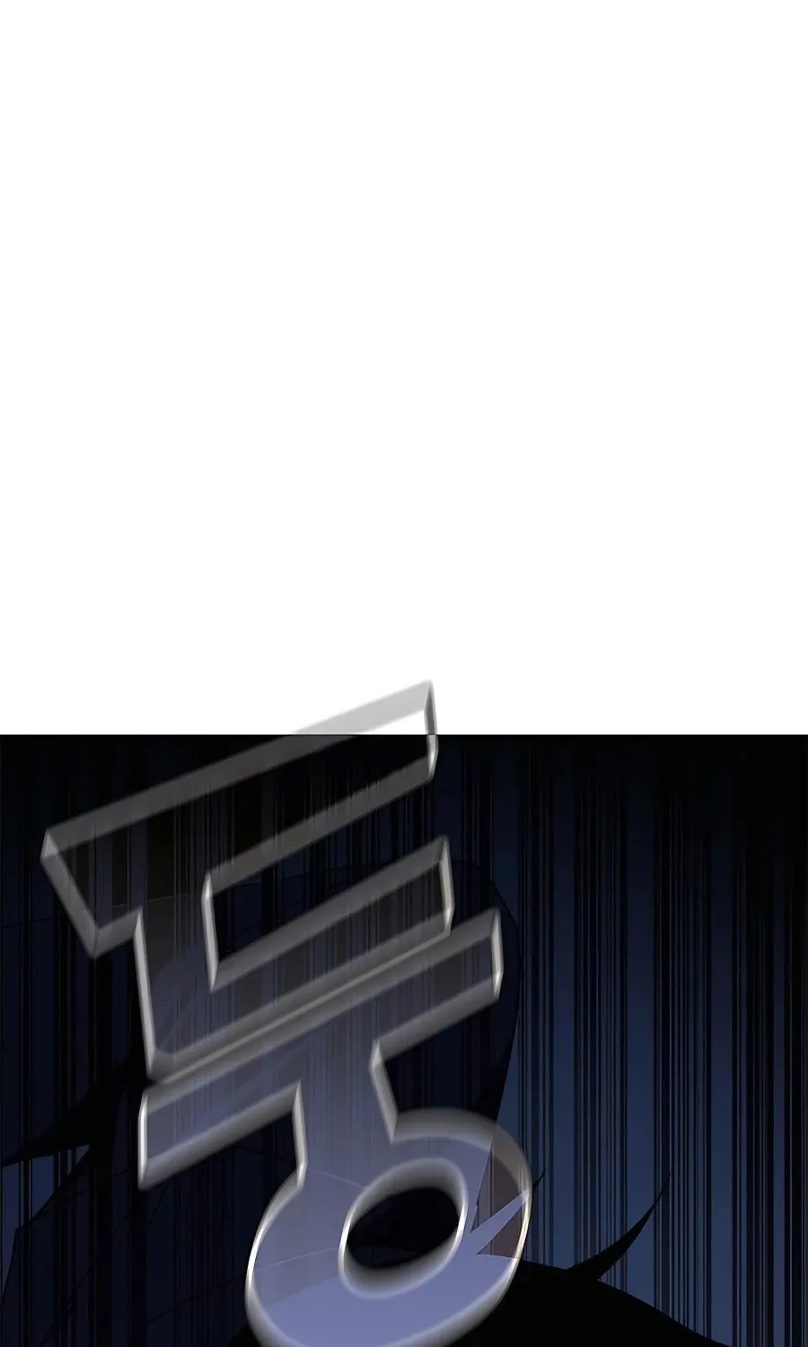 Enrolling in the Transcendent Academy Chapter 45 page 112 - 