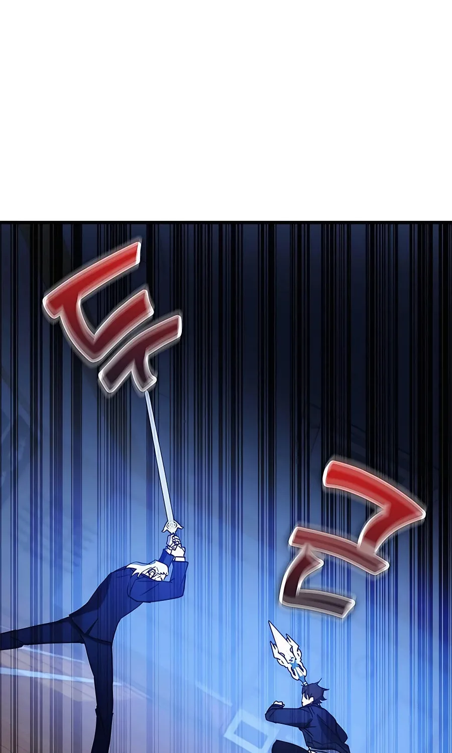 Enrolling in the Transcendent Academy Chapter 45 page 114 - 