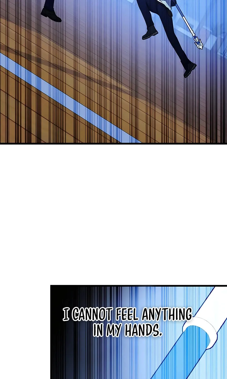 Enrolling in the Transcendent Academy Chapter 45 page 115 - 