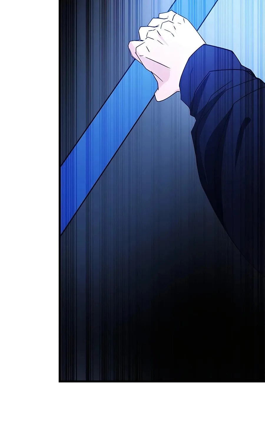 Enrolling in the Transcendent Academy Chapter 45 page 116 - 